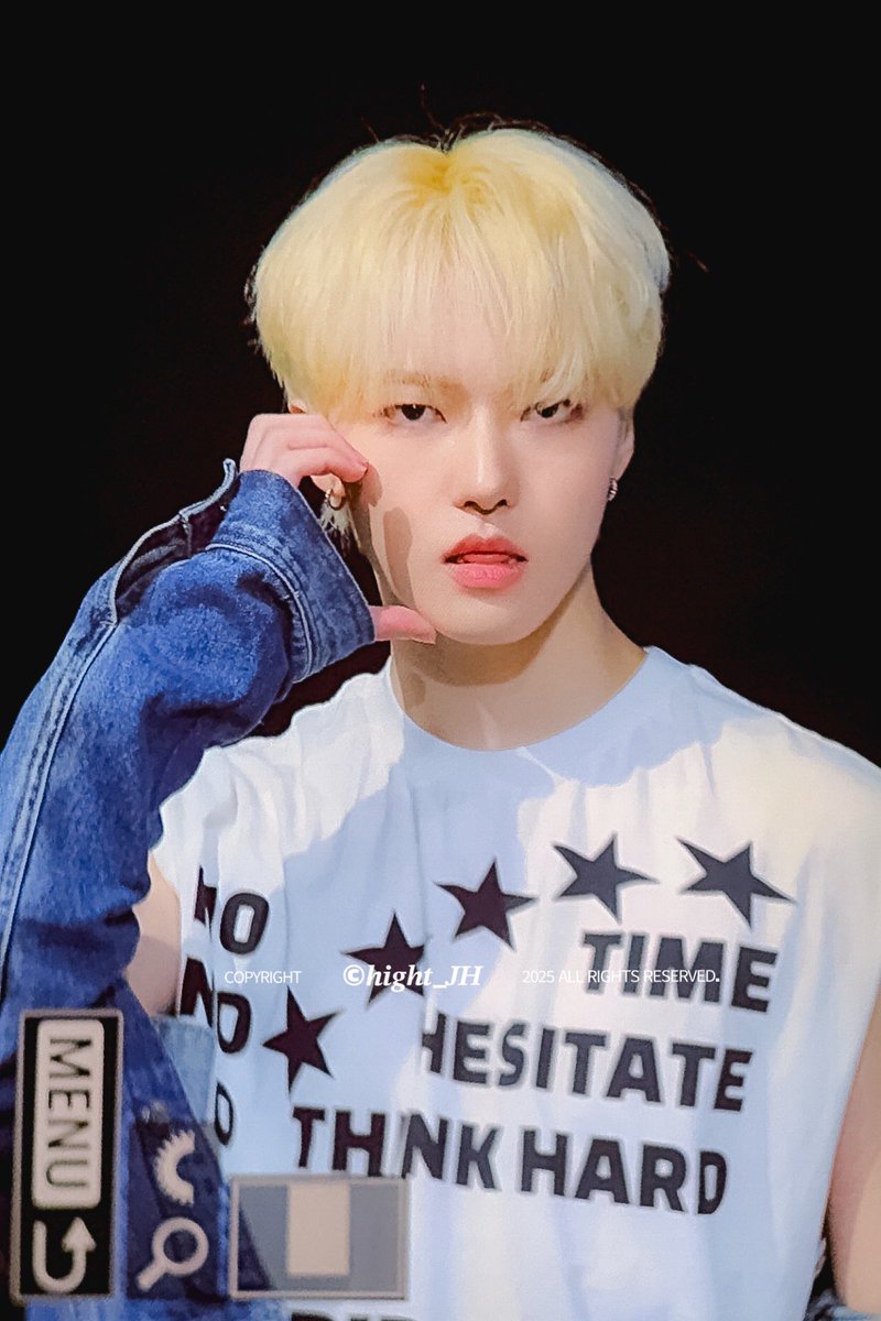 Melodrama porno filmlarini onlayn tomosha qiling