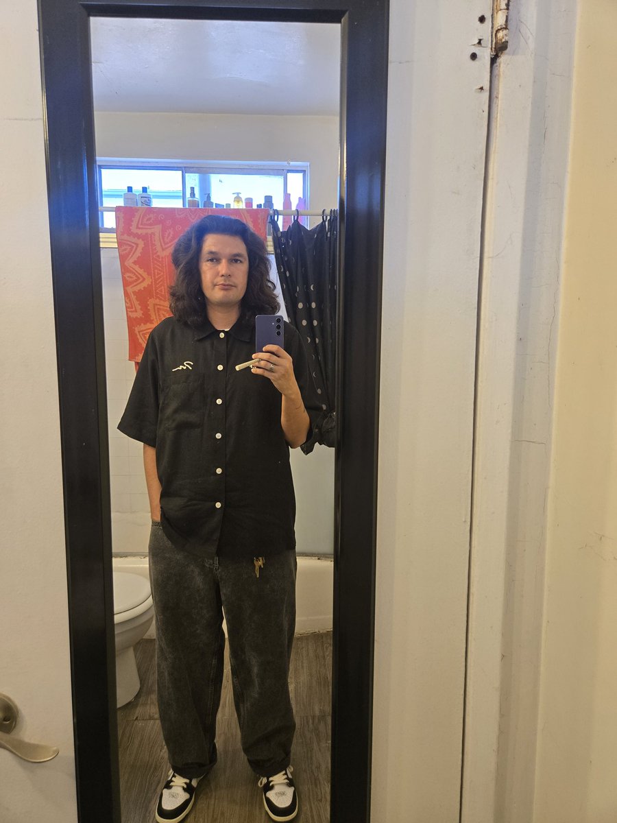 Slappysarefun's tweet photo. https://t.co/fMII1NTKuv