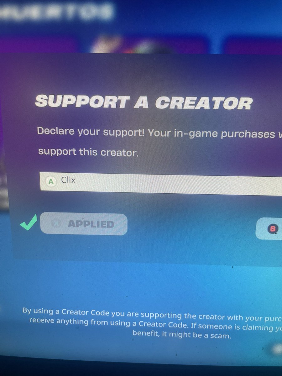 Kellen Kinzie tweet media