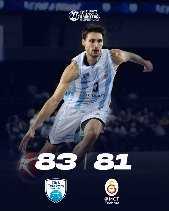 G4rSUT9XEAAwMCY?format=jpg&name=small