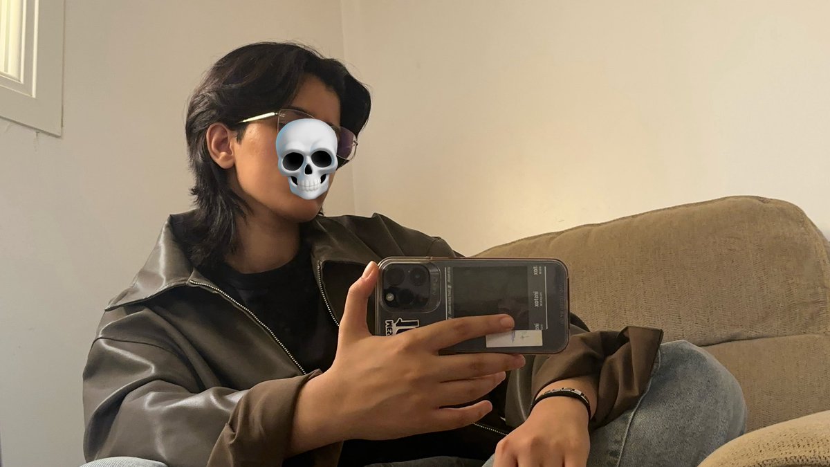 3 (@messi3hannibel) on Twitter photo 