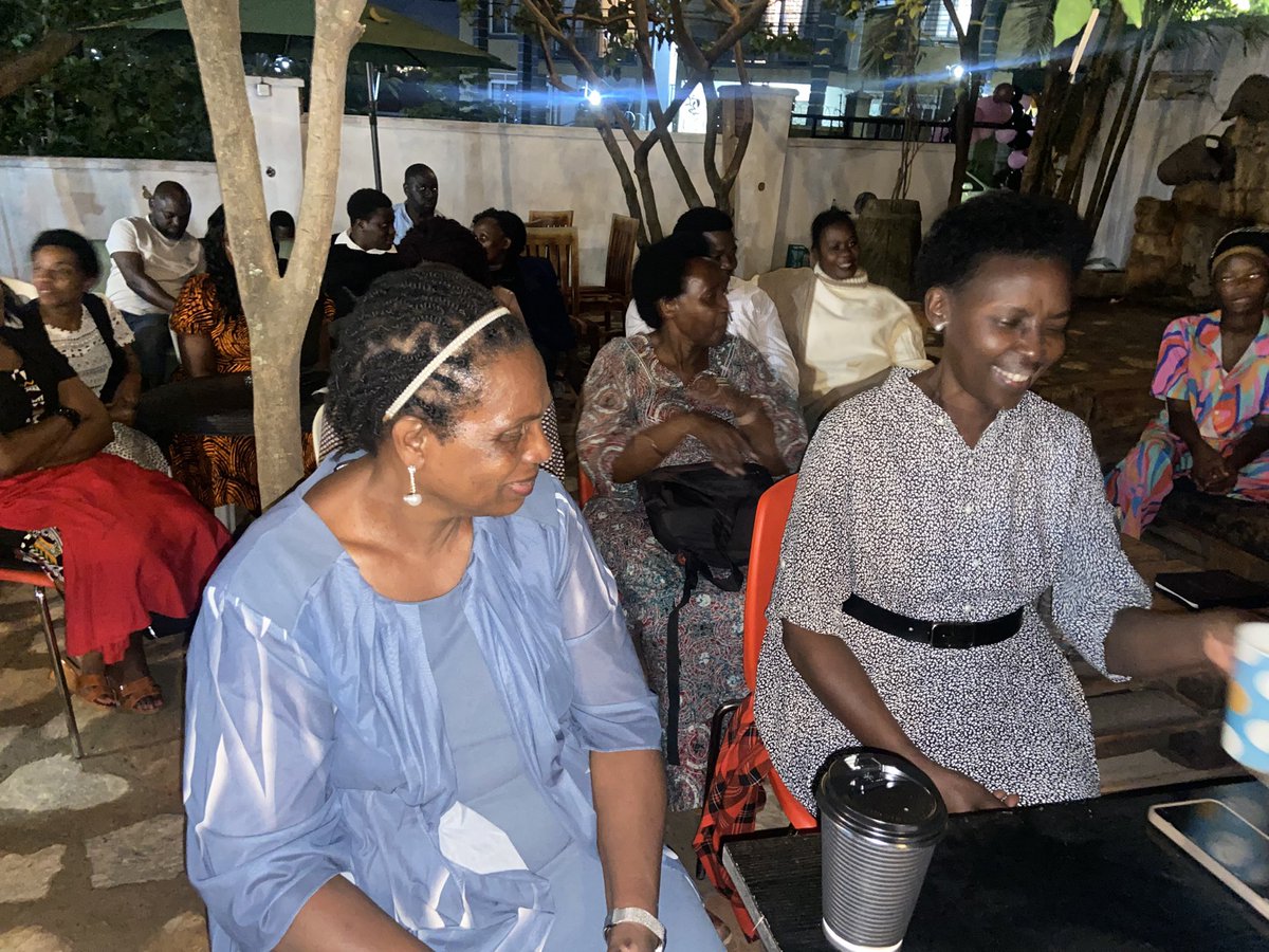 AcrobaticMF's tweet image. facebook.com/share/p/1BssGP…