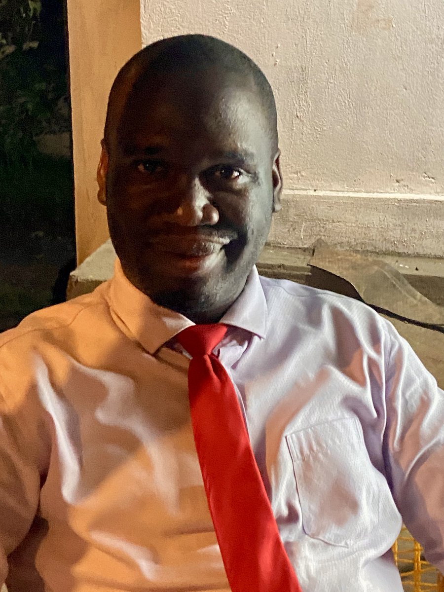 AcrobaticMF's tweet image. facebook.com/share/p/1BssGP…