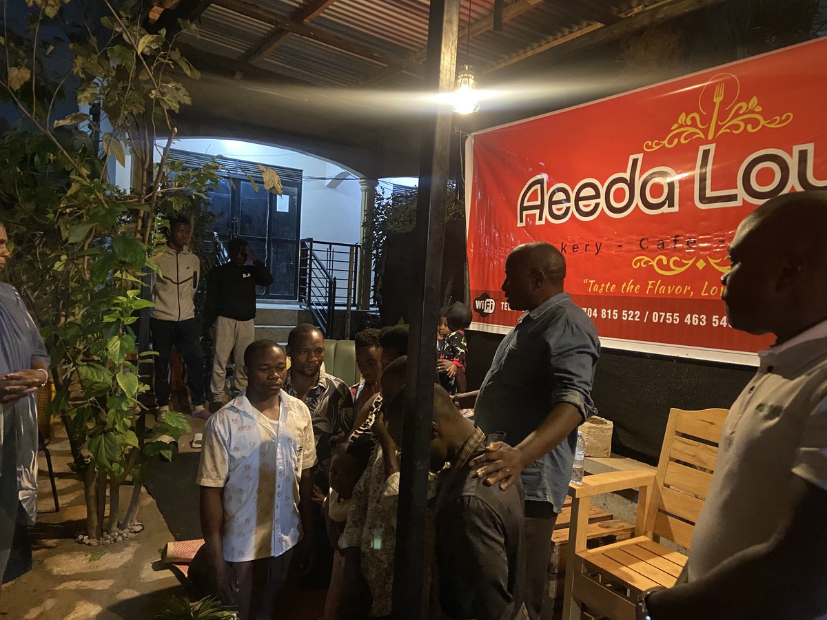 AcrobaticMF's tweet image. facebook.com/share/p/1BssGP…