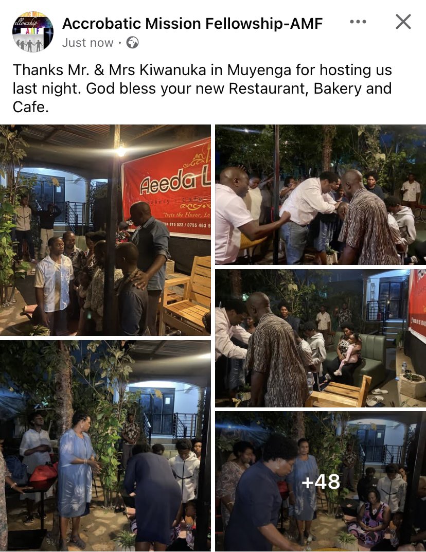 AcrobaticMF's tweet image. facebook.com/share/p/1BssGP…