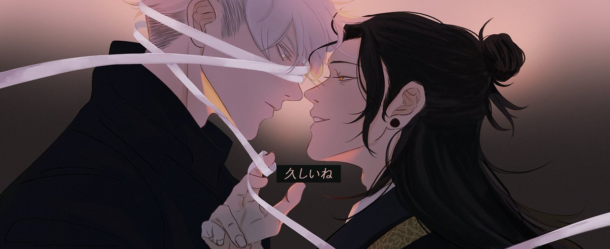 fa fa (@fafafa0315) / Posts / X