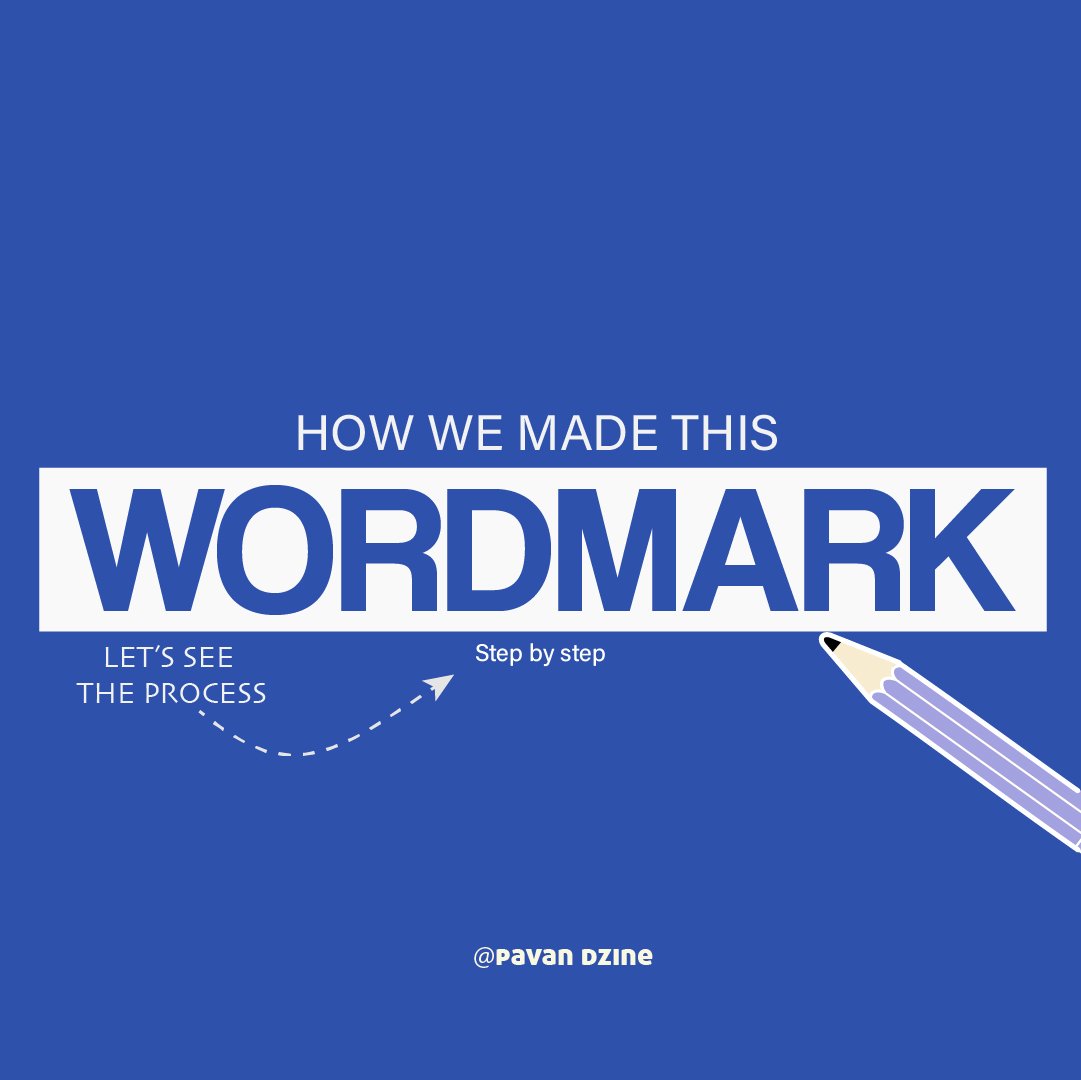 B Pavan Kalyan tweet media