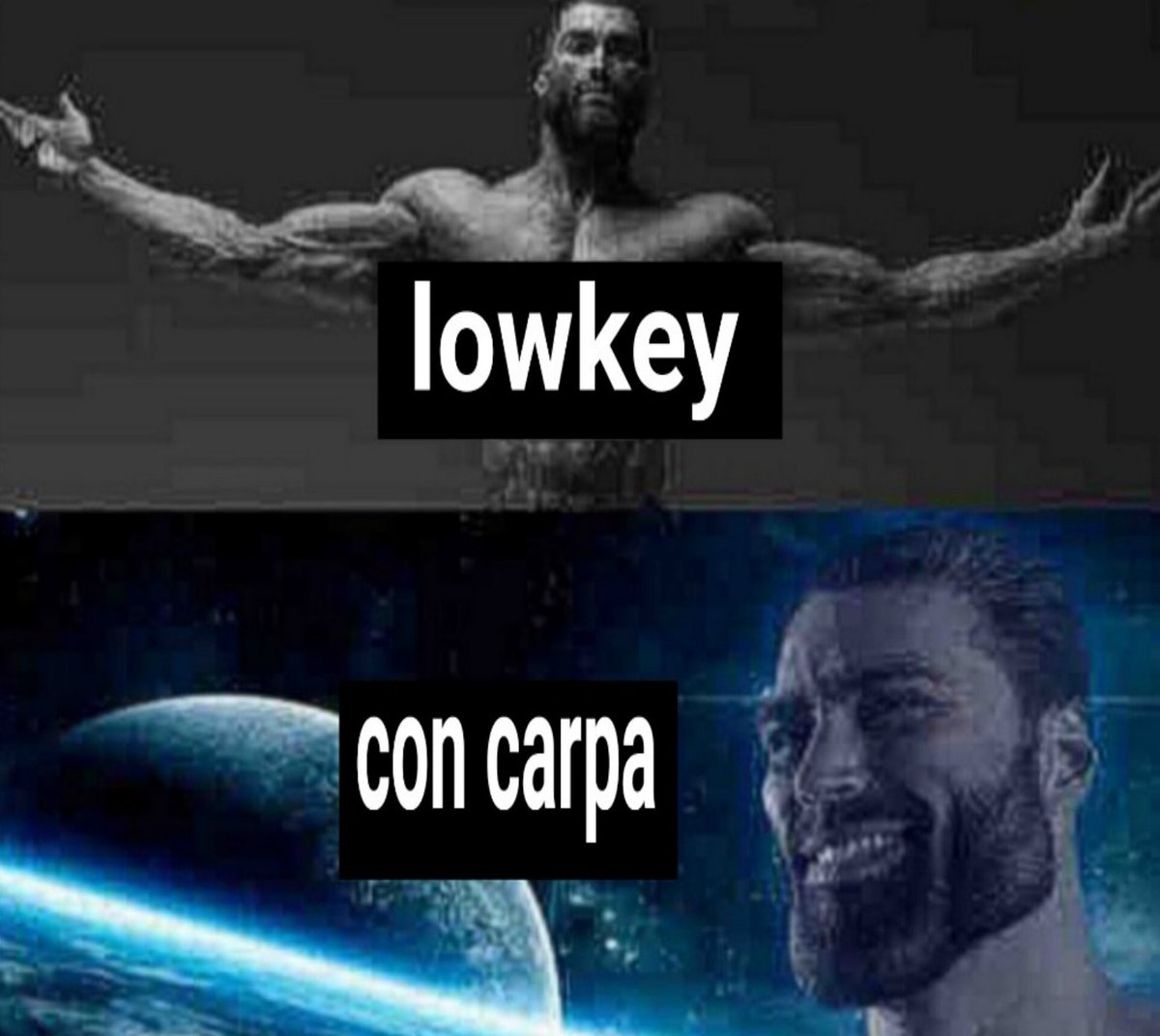 xakundo (@xakundo) on Twitter photo 