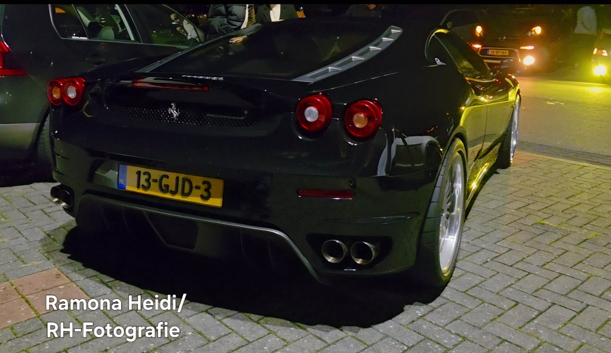 Ramona Heidi Op' t Holt tweet media