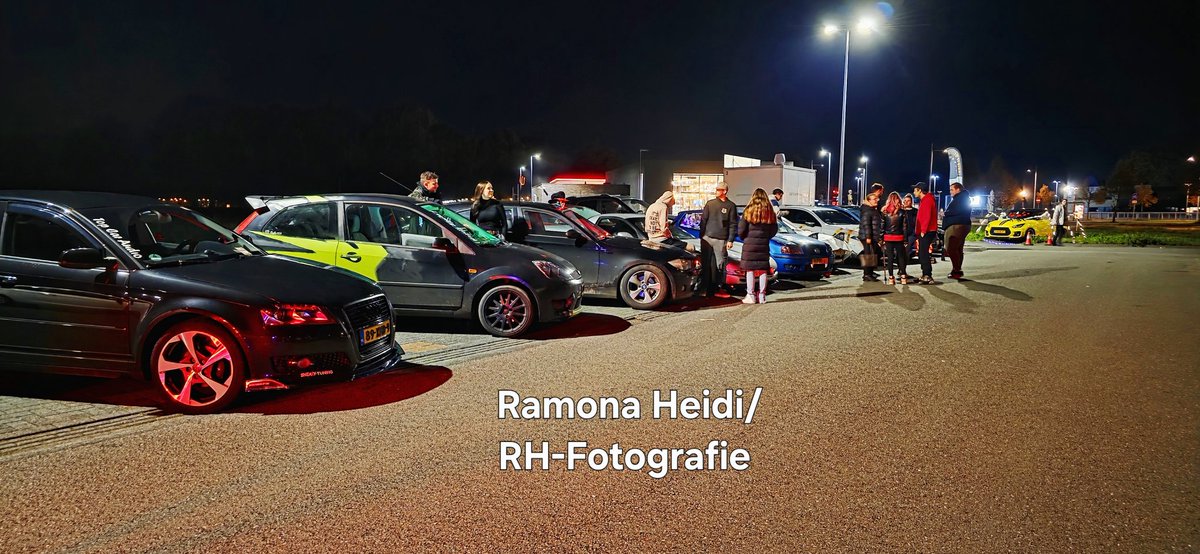 Ramona Heidi Op' t Holt tweet media