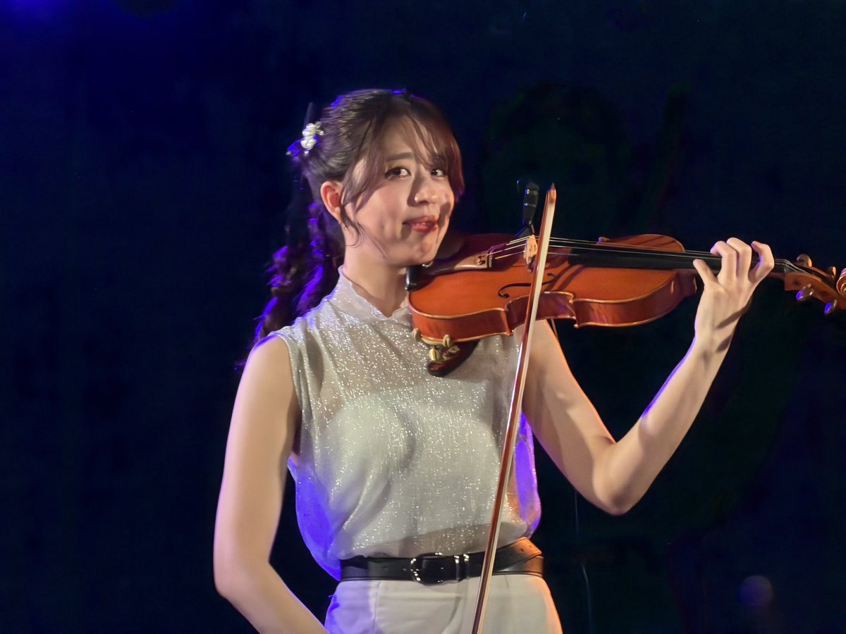 YAMA☆ (@YYoshi180sx) / Posts / X