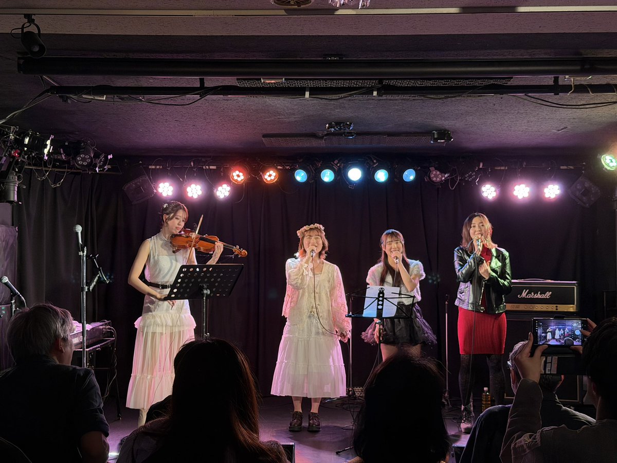 YAMA☆ (@YYoshi180sx) / Posts / X