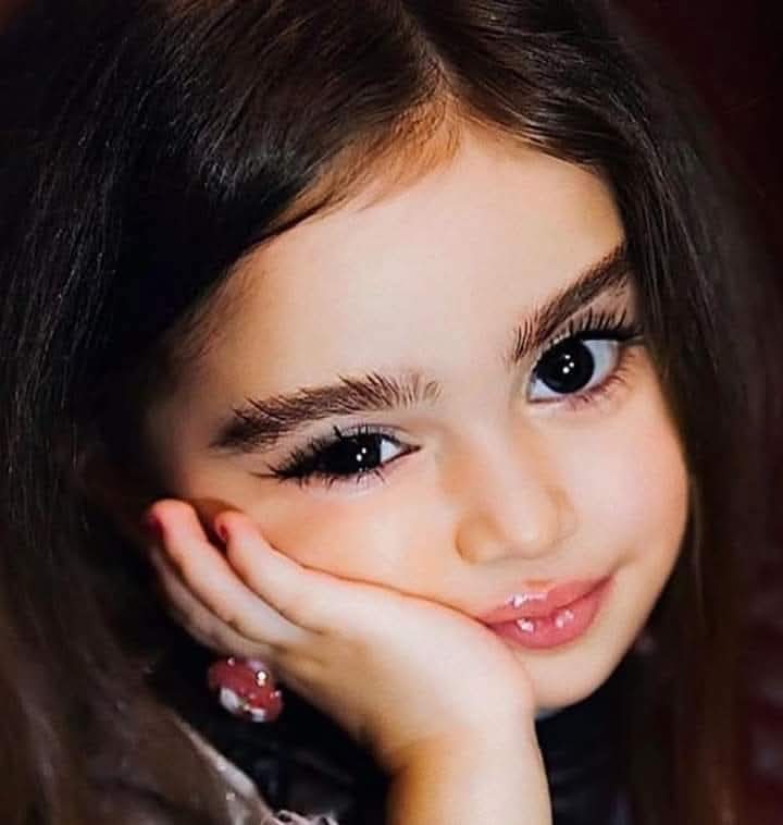 ₜᵤ ᵥₑcᵢₙₒ tweet media