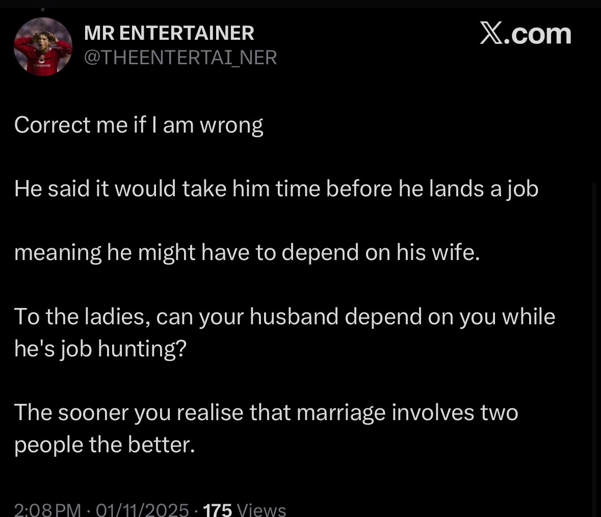 Noble Igwe tweet media