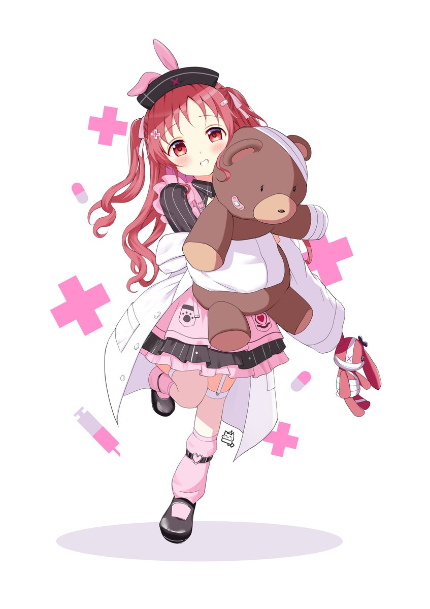 ゆん (@yn0014) / Posts / X