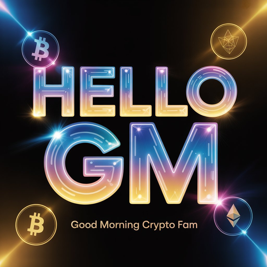 GM
