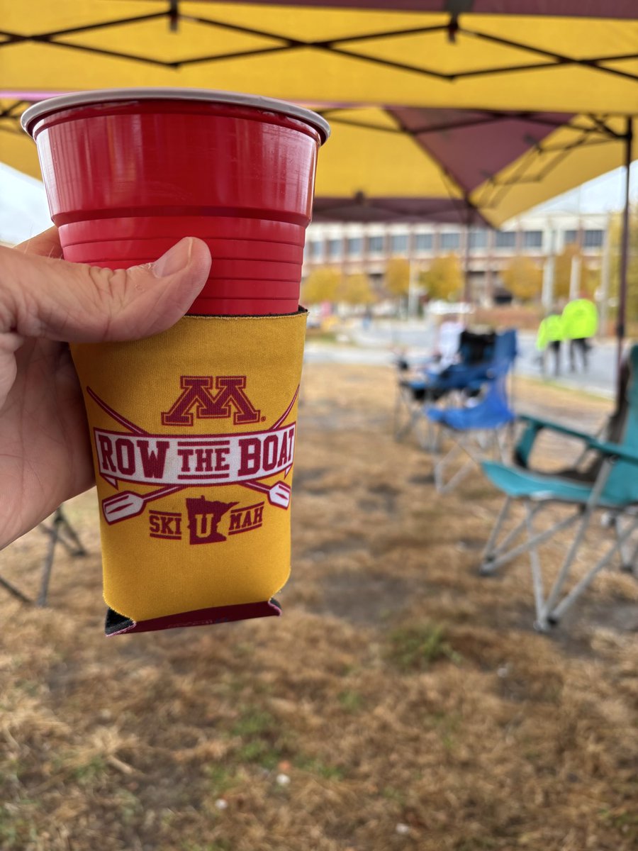 Brian Carroll tweet media