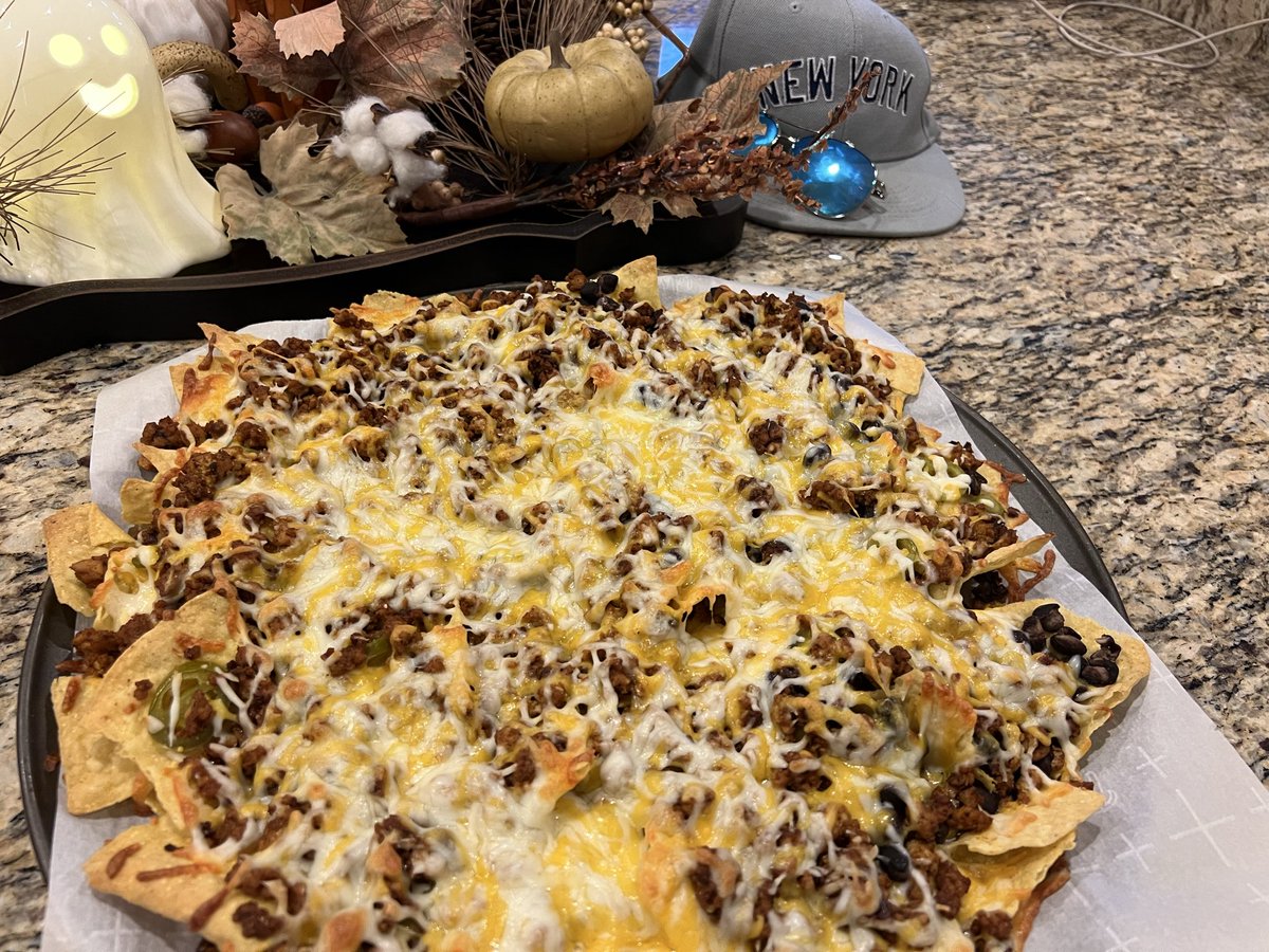 🎃 Halloween was Fun 🎃