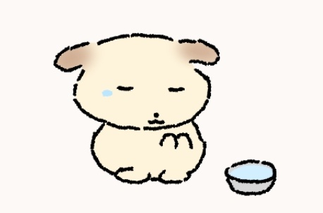 엔엔🎸 tweet media