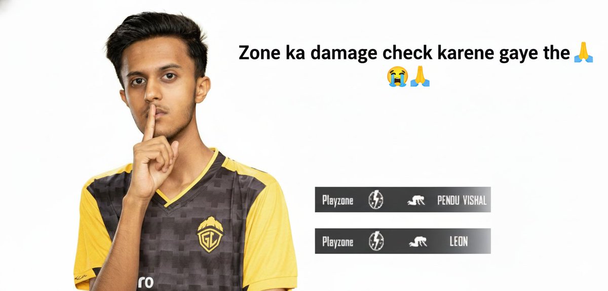 Secular IGC Hub tweet media