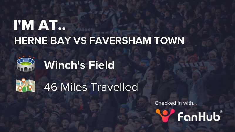 moodyblue2's tweet image. 