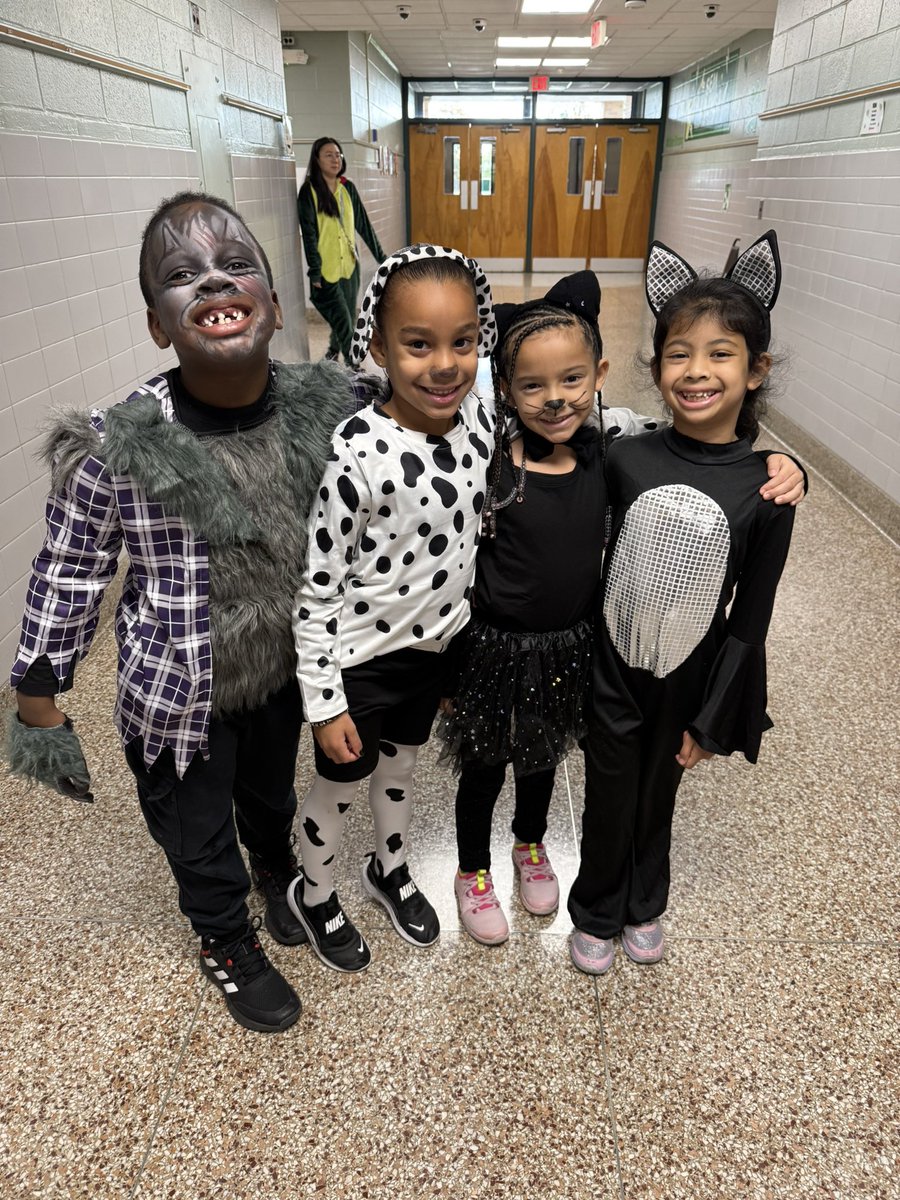 Happy Halloween! 🎃 <a href="/SEM_Dalers/">SEM Dalers</a>