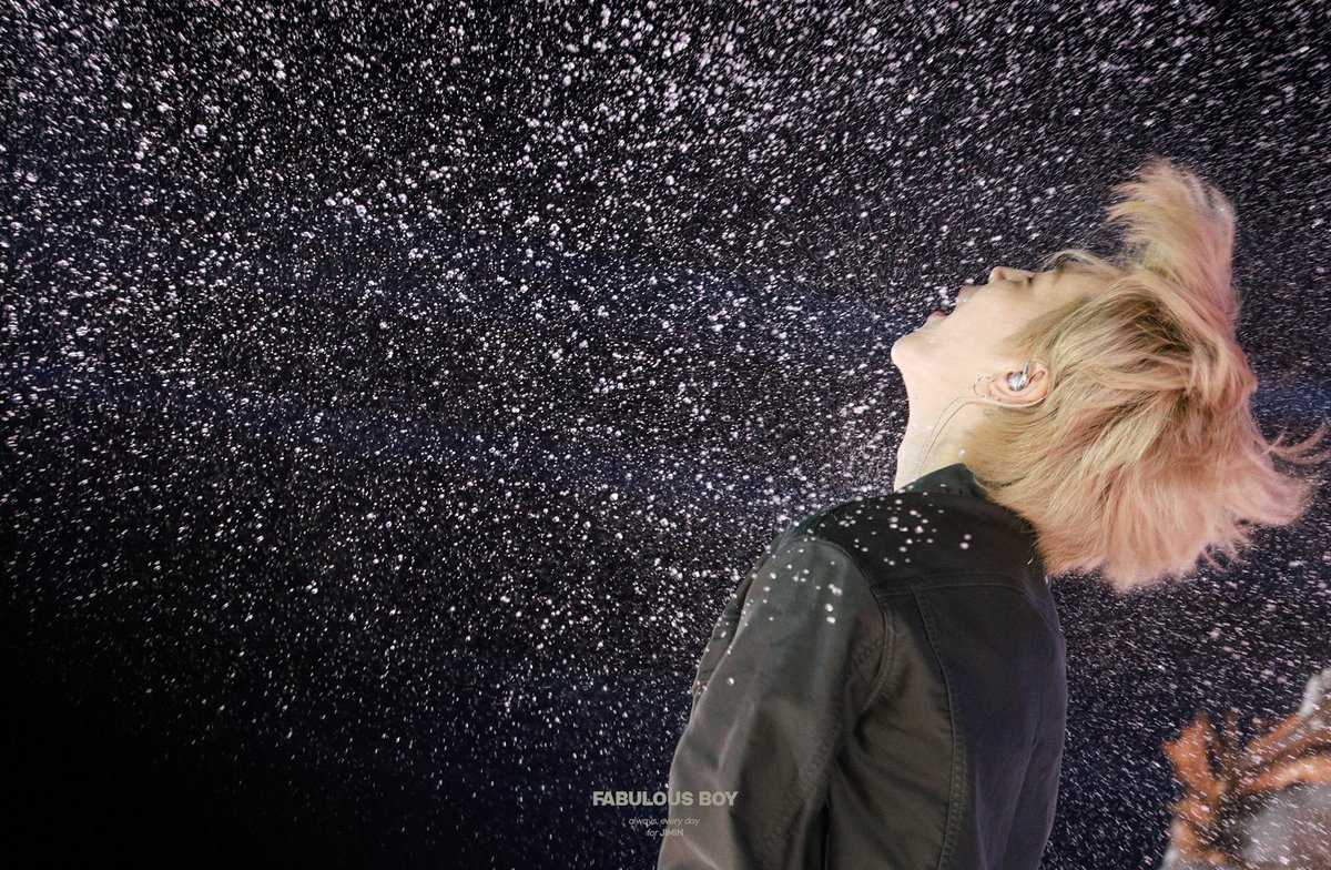 こゆきクラフト✧さま KeI. (@kei_fragments) / Posts / X