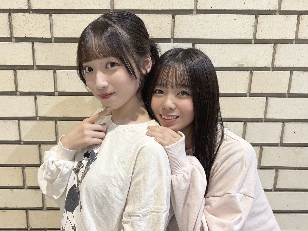 ななちゅん様参考写真 22/7(ナナブンノニジュウニ) (@227_staff) / Posts / X