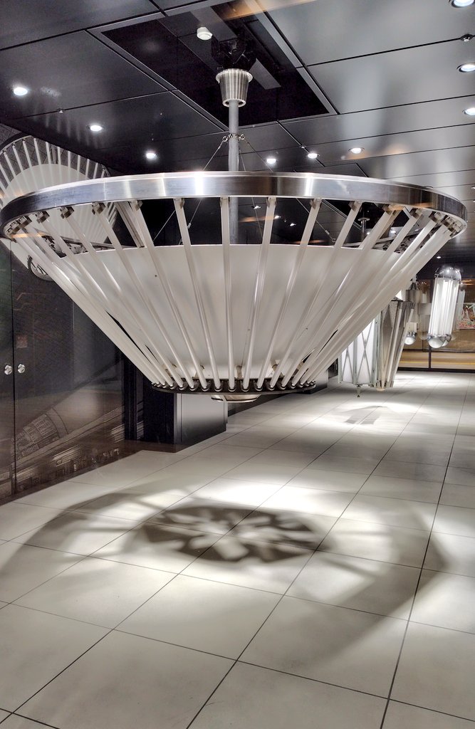 カラーグラフ 大阪’70 他 とほる on X