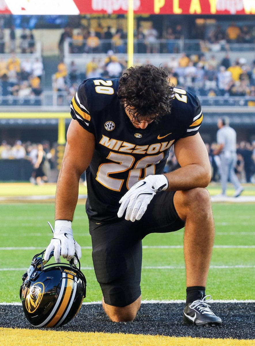 Nicholas Rodriguez (@n_rodriguez5) on Twitter photo 