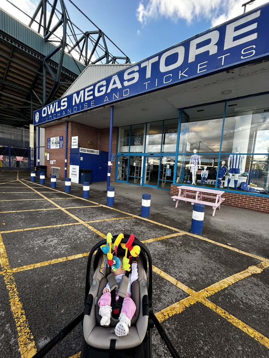 Natalie 🌼 tweet media