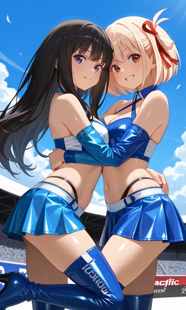 リコさま確認ページ♡ Edit History / X