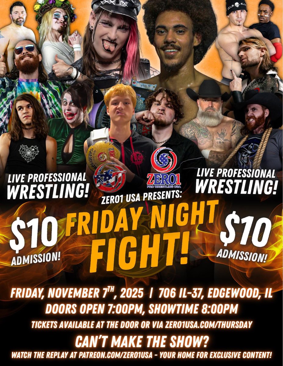 Well since Quest can’t be here I’ve decided I will be calling out any member of the <a href="/Zero1USAcom/">Zero1 USA</a> roster. 

We doing the master lock challenge.