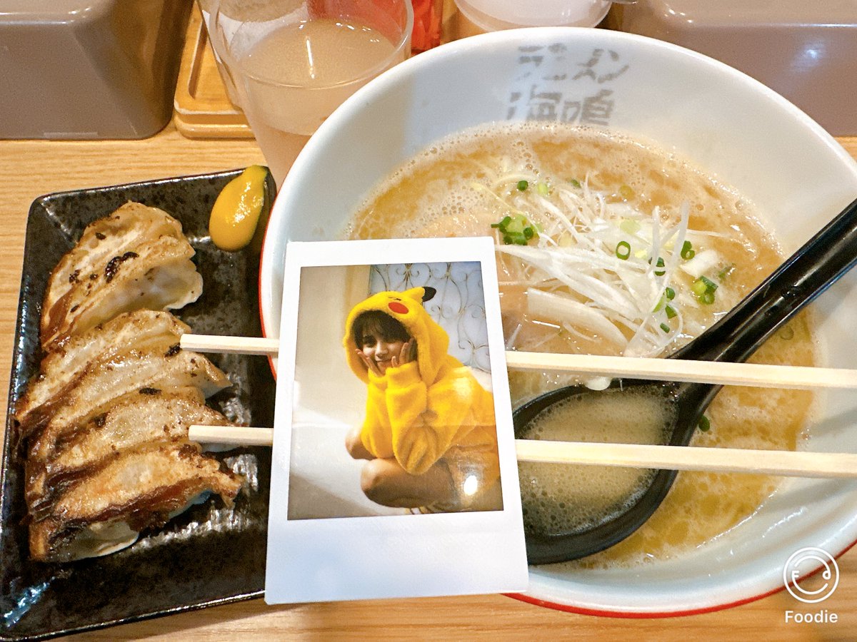 確認‎(◍˃ ᵕ ˂◍)❣️ 🐣天津風🐣 on X