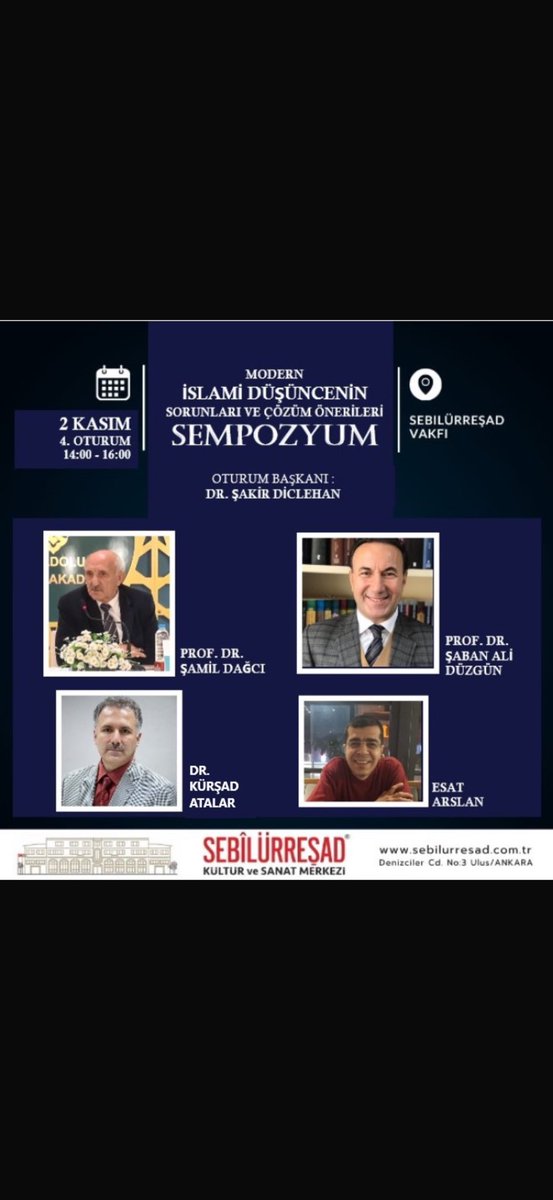 Şaban Ali Düzgün (@sabanaliduzgun) on Twitter photo 