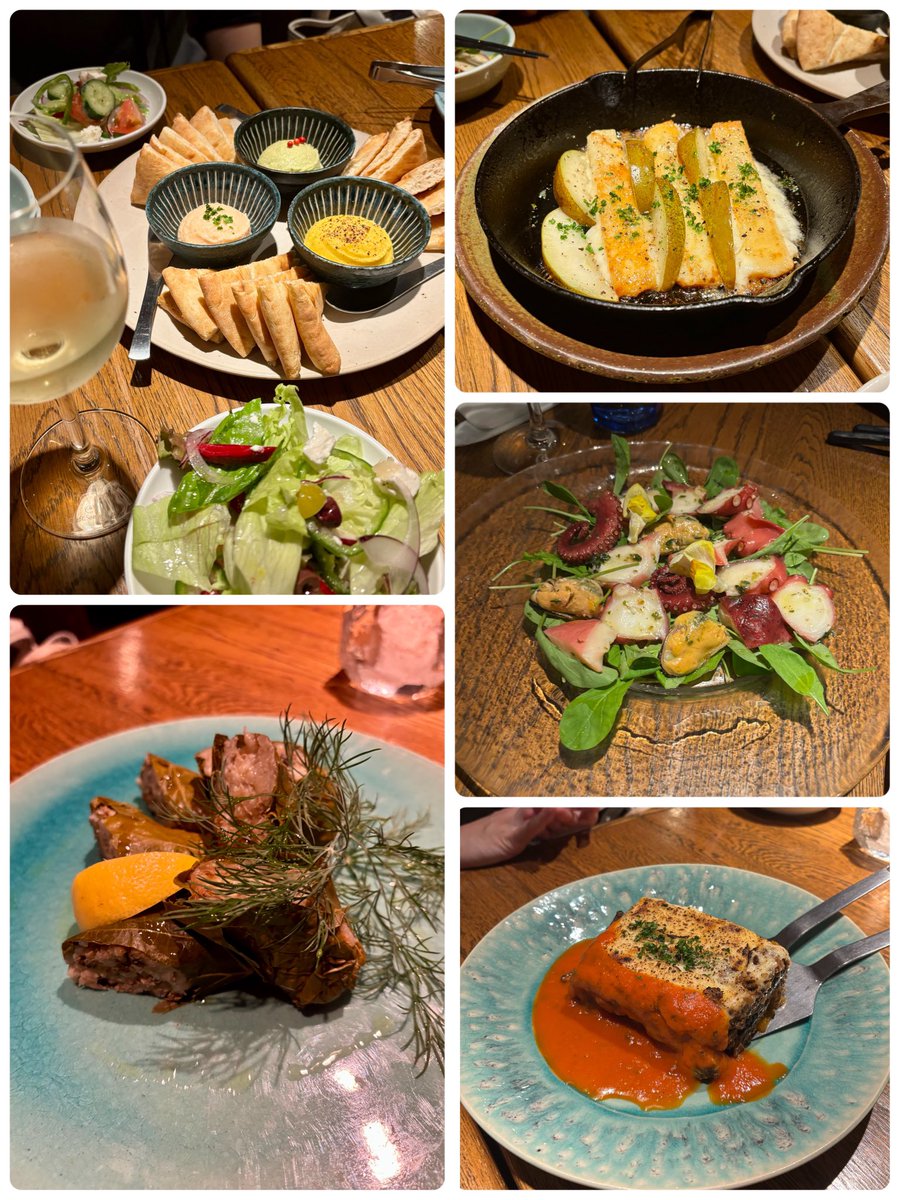 cstkhs's tweet image. 『リア王』観てきました👑✨配役や演出等については個人的に色々思うところがあったけど、宮沢りえの声が良かった❣️

観劇後は、学友さんと「転職で天職の会🍷」めちゃくちゃ楽しくてあっという間でした🥰