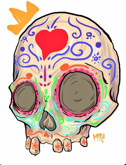 ¿No me da para mi calaverita?

El INAH ha muerto.
Se lo llevan a la Secretaría de Cultura,
donde tendrá sagrada sepultura.
Pero no ha llegado a buen puerto,
pues la SECULT no tiene presupuesto
y confunde cultura con finura.