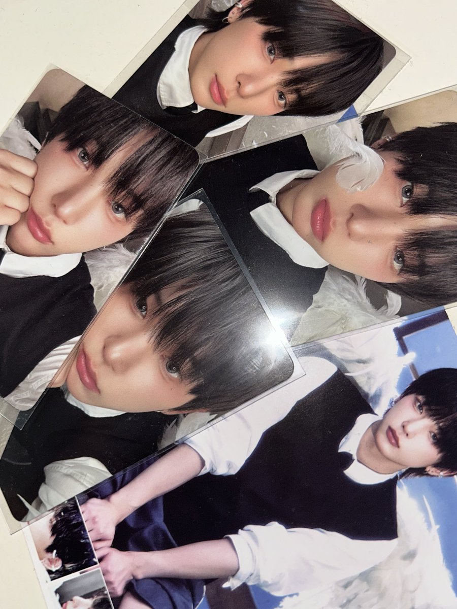 븜 tweet media