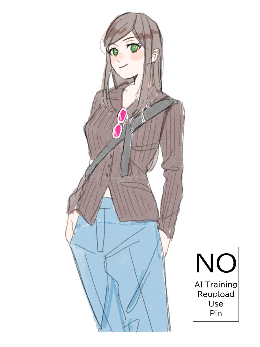 ねずみ (@rat_nkmi) on Twitter photo 