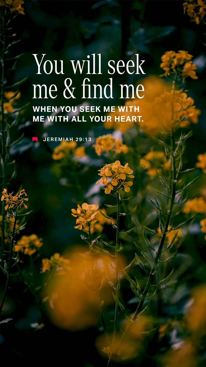 Michelle (@mlb2mlr) on Twitter photo 