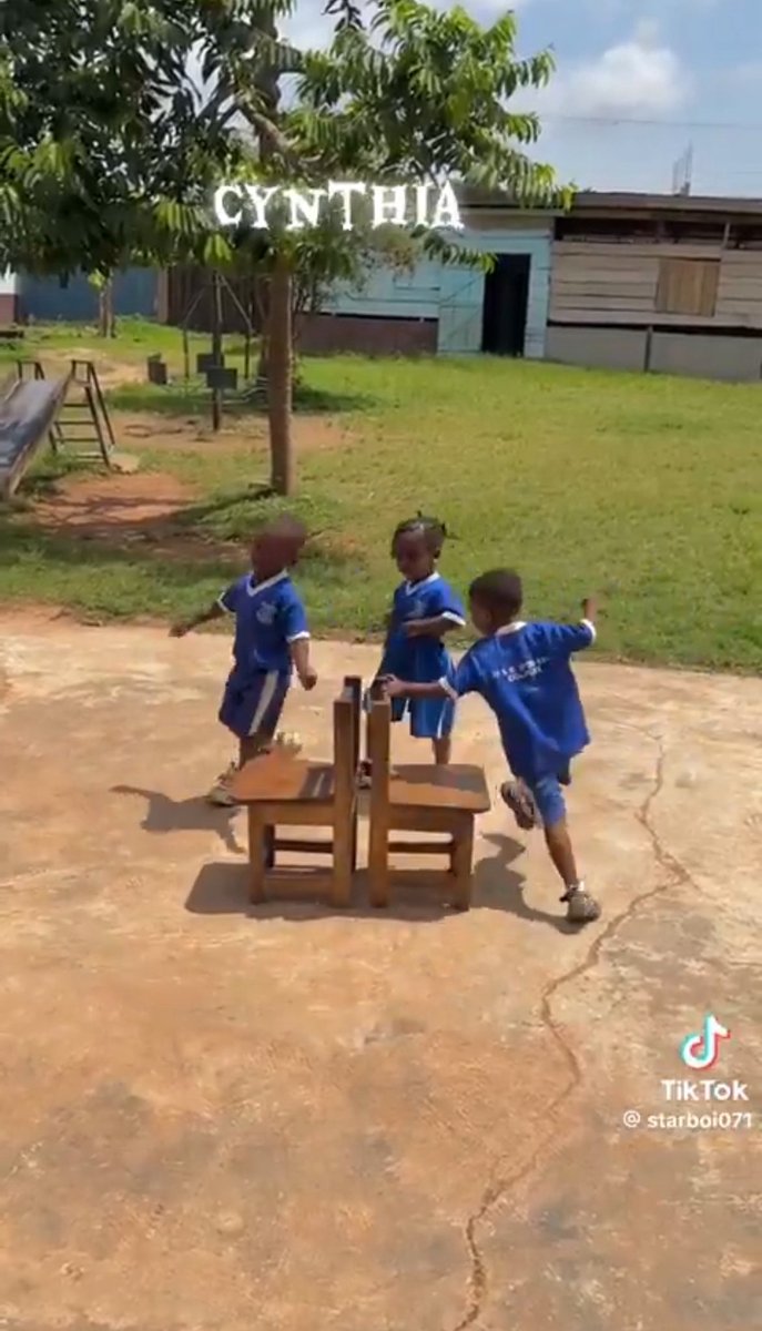 oxygist's tweet photo. The way Cynthia moves so unbothered got me wondering how she even made it to the finals ππ
(#FirstBankSPARK Sharia Allahu Akbar Dj Chicken Seun Kuti Terrorist) https://t.co/qpQu7OQFBJ