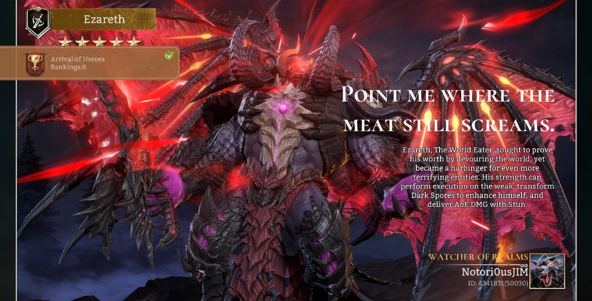 JamesMerion's tweet image. 