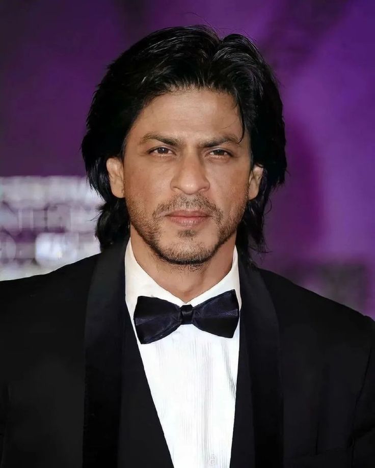 sastaken's tweet image. happy birthday to the man who has inspired billions! your journey, your passion and kindness continue to light up countless lives.

#HappyBirthdaySRK