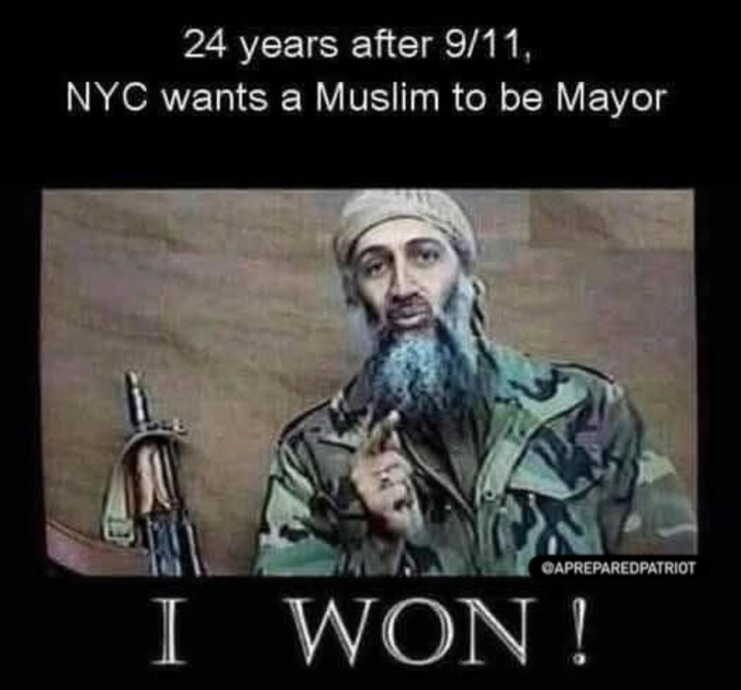 HaGeorgeisback's tweet image. 