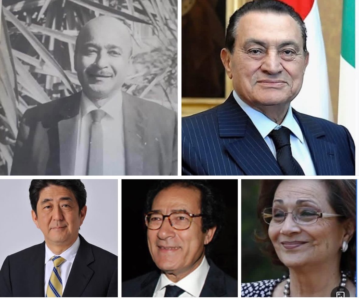 ألف شكر لكم