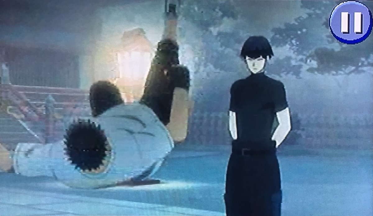 ゆうじろう様 🐱アマゾンキング二郎三郎🐸DESCO・改 on X