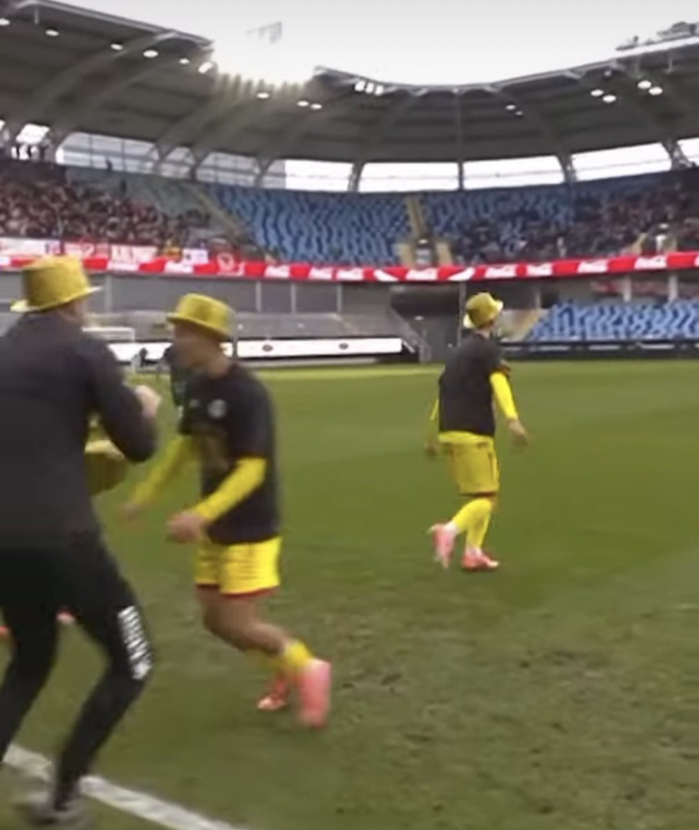 Joakim Hanäs tweet media