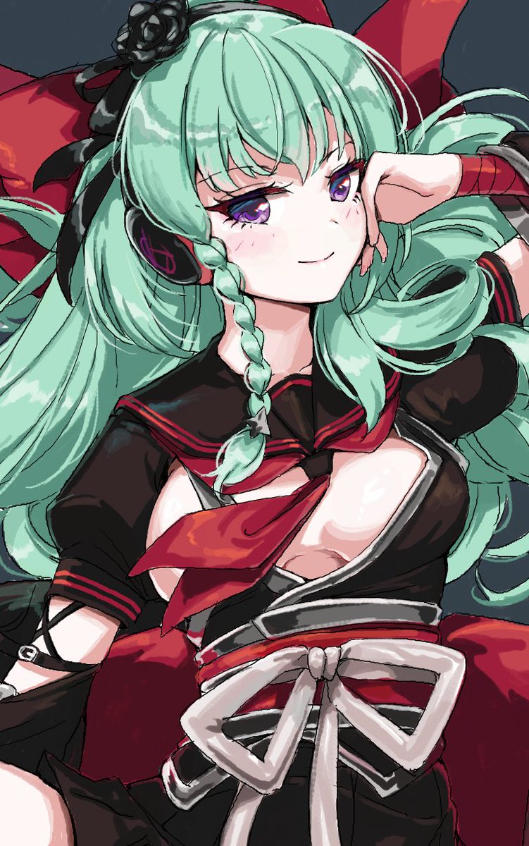 九条けちっと🇬🇧 (@ma199056) / Posts / X