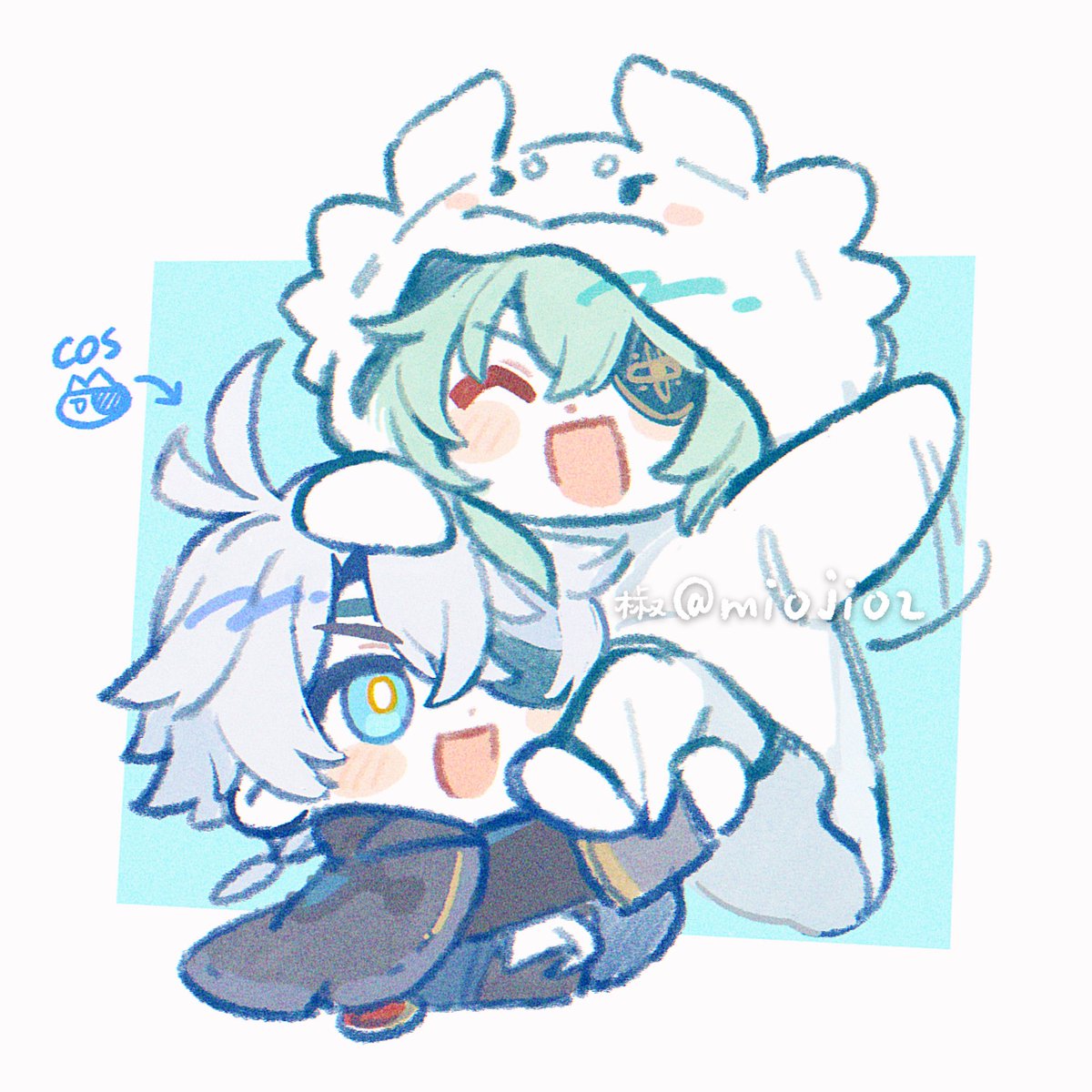 #phainaxa
👻👻👻