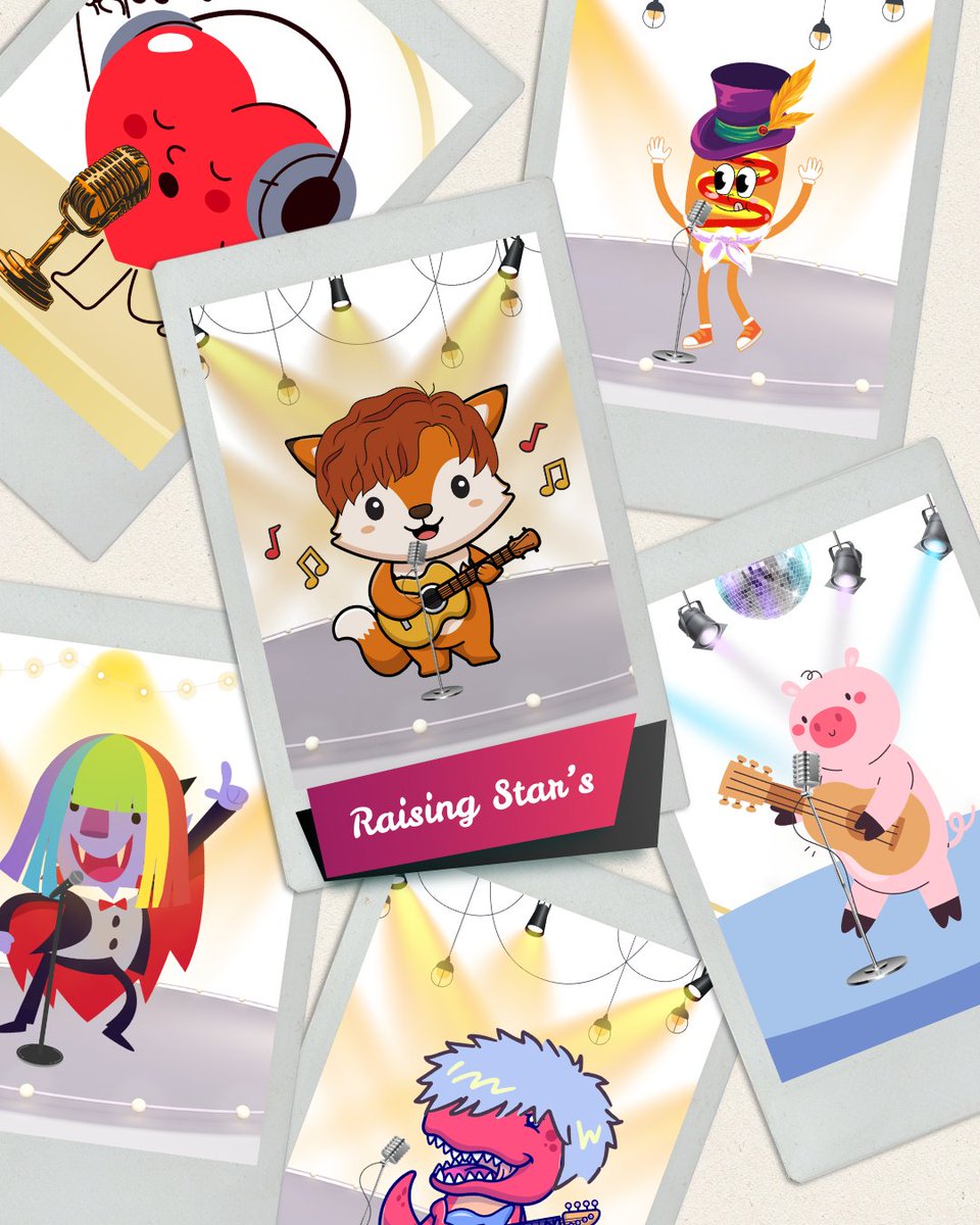 Toon_Vault tweet media
